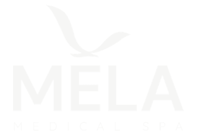 MĒLA Medical Spa
